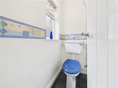 Picture 26